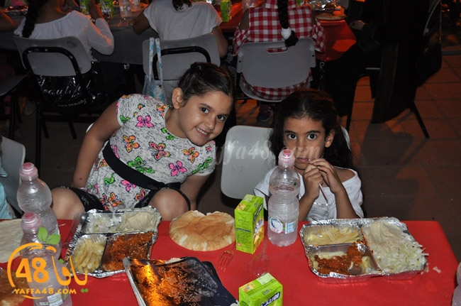 markarz yaffa thaqafa (45).JPG